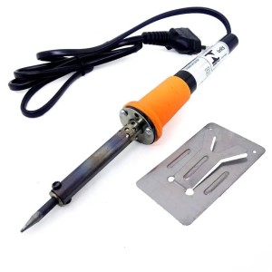 Ferro Solda 30W 220V BARCELONA