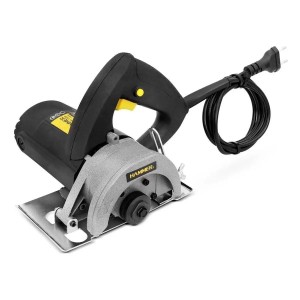 Serra Mármore 1100W 220V HAMMER