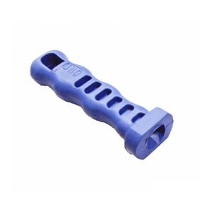 Cabo Lima N°2 UNO-PLASTIC