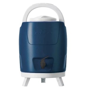 Galão Térmico 9L INVICTA