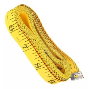 Fita Métrica 1,5M IDEA