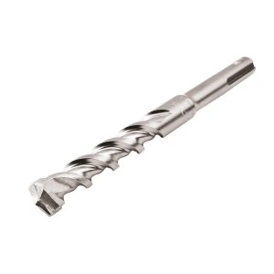 Broca Concreto SDS Encaixe 10X160MM MTX