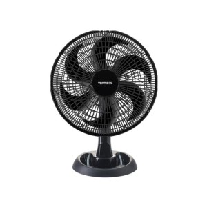 Ventilador Mesa 30CM 220V VENTISOL