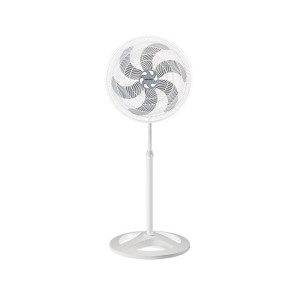 Ventilador Coluna 50CM 220V VENTISOL