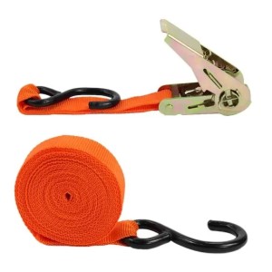 Fita de Prender Carga MONALIZA