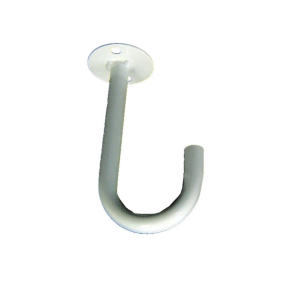 Suporte Multiuso de Teto TECNO TRAVA