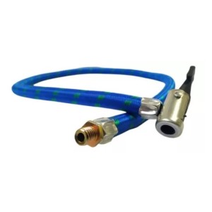 Mangueira Bomba de Ar MOHNISH