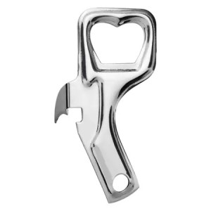 Abridor de Lata MOHNISH