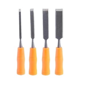 Formão C/4 MONALIZA