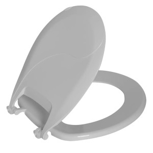 Assento Sanitário Popular ASTRA