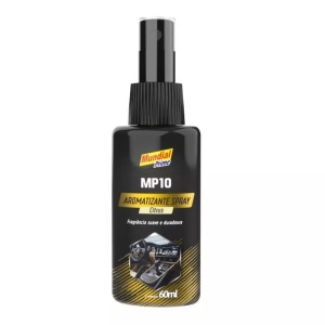 Aromatizante Automotivo CITRUS AEROFLEX