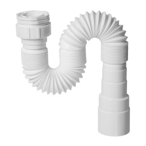 Sifão Simples KRONA