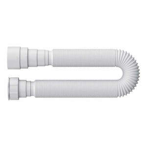 Sifão Simples KRONA