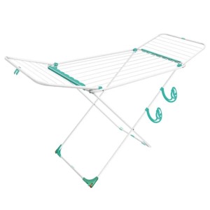 Varal Chão C/Aba Pegasus SECALUX