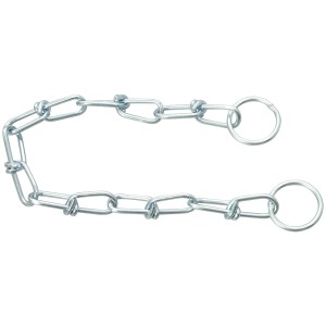 Corrente Cadeado N°1 SAO RAPHAEL