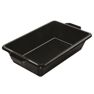 Caixa de Massa POLYMER