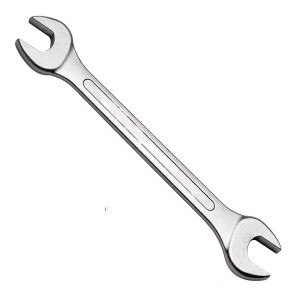 Chave Fixa 14X15MM HAMMER