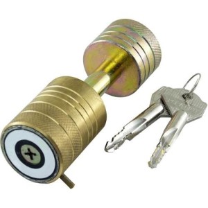 Cadeado Cilindro Milano DOVALE