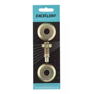 Adaptador Rebolo EDA