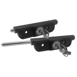 Trava Lateral Tetra C/2 DOVALE