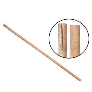 Cabo Enxada 1.50CM ANTUNES