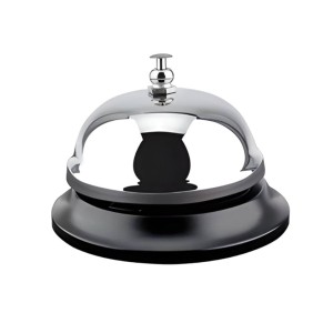 Campainha Telefone Eletrônica EXCELLENT