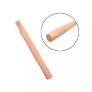 Cabo Martelo Eucalipto 35CM ANTUNES