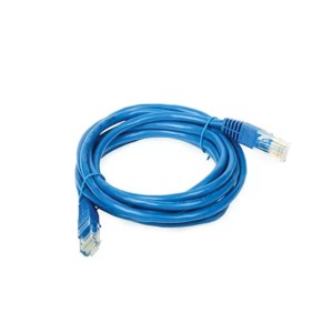 Cabo Rede 5M LEVE LUZ