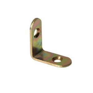 Cantoneira Multiuso C/100 Bicro 1