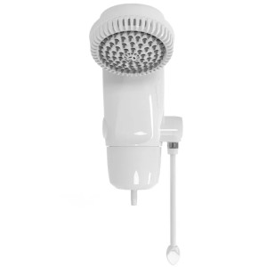 Ducha Eletrônica 7000W 220V SINTEX