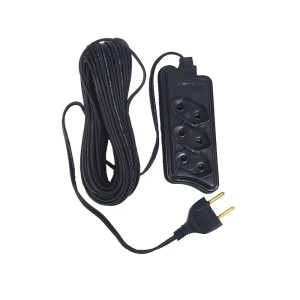 Extensão 2M AMERITRON