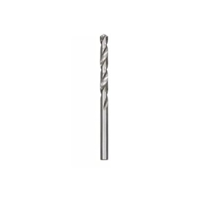 Broca Ferro 4,5MM MTX