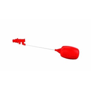 Bóia Caixa D´Água 1/2X3/4 KRONA