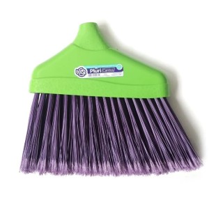 Vassoura Pluri Canto S/Cabo MULTILAR