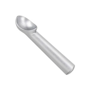 Colher Sorvete SAFARI