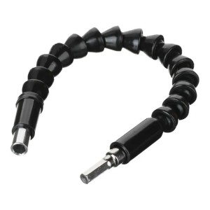 Cabo Extensor Flexível MOHNISH