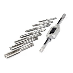 Jogo Vira Macho C/7 BARCELONA