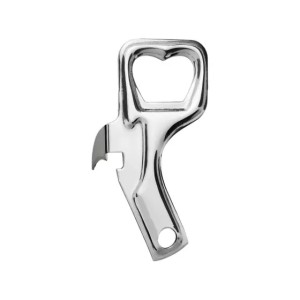 Abridor de Lata Combinado C/12 JWC