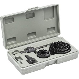 Serra Copo C/11 BARCELONA