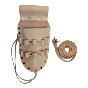 Cinto Eletricista NAPOLI