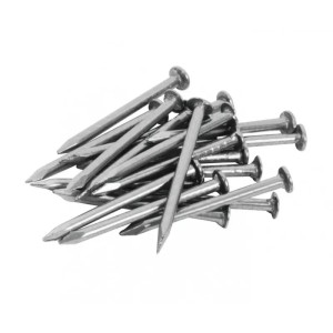 Prego 13X15 TRIÂNGULO