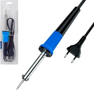 Ferro Solda 60W 127V JMD