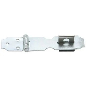 Porta Cadeado 3.1/2'' C/12 RCA