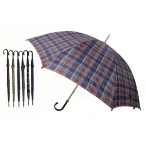 Guarda Chuva Portaria JMD