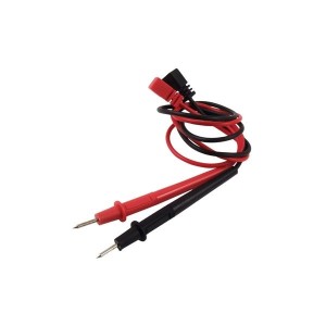 Cabo para Multimetro EDA