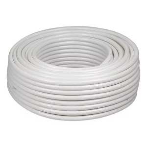 Mangueira P/Chuveiro 50MTS UNIFORTE