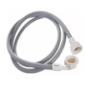 Mangueira Entrada Máquina 140CM UNIFORTE