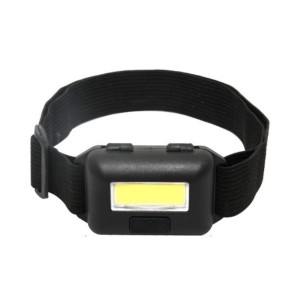 Lanterna de Cabeça Blister YARA