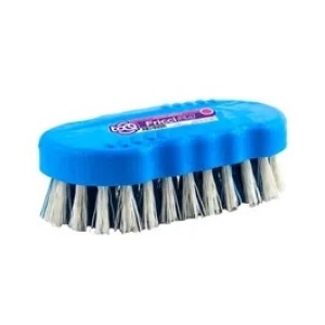 Escova Roupla Plus MULTILAR