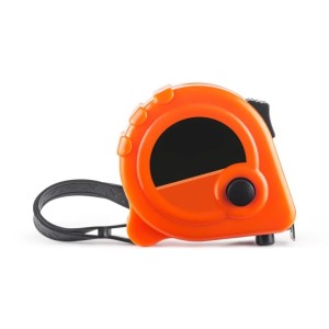 Trena Colorida 3MT YARA